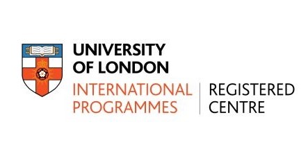 University of London